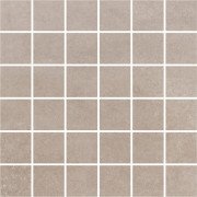 Мозаика Cerrad Concrete Beige 29,7х29,7 см 5903313304092