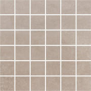 Мозаика Cerrad Concrete Beige 29,7х29,7 см 5903313304092