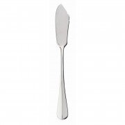 Ніж для риби Villeroy & Boch Coupole 19.8 см 16-6248-0110