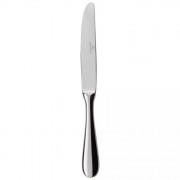 Ніж обідній Villeroy & Boch Coupole 25 см 16-6248-0060