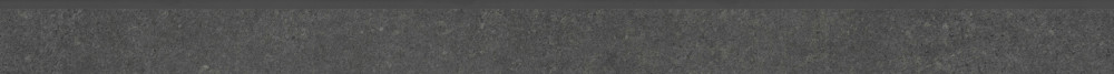 Плинтус Cerrad Concrete Anthracite 8х119,7 см 5903313305556
