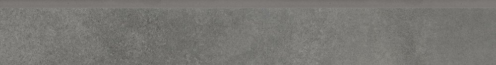 Плинтус Cerrad Concrete Graphite 8х59,7 см 5903313304429