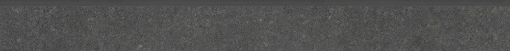 Плінтус Cerrad Concrete Anthracite 8х79,7 см 5903313304474