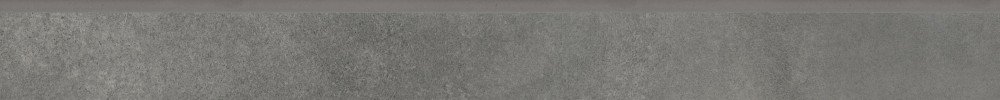 Плінтус Cerrad Concrete Anthracite 8х79,7 см 5903313304467