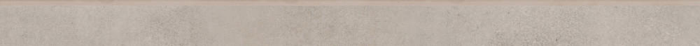 Плинтус Cerrad Concrete Beige 8х119,7 см 5903313305532