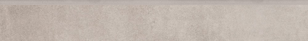 Плинтус Cerrad Concrete Beige 8х59,7 см 5903313304412