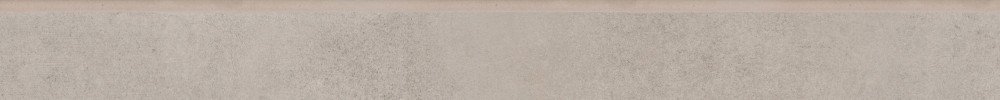 Плинтус Cerrad Concrete Beige 8х79,7 см 5903313304450