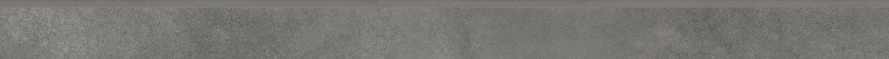 Плінтус Cerrad Concrete Graphite 8х119,7 см 5903313305549