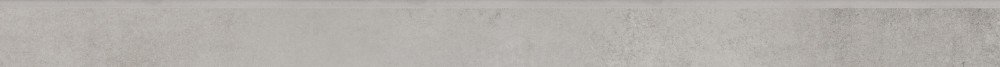 Плінтус Cerrad Concrete Gris 8х119,7 см 5903313305525