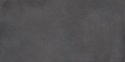 Плитка керамогранит Cerrad Concrete Anthracite 162x324 см 5902510803872