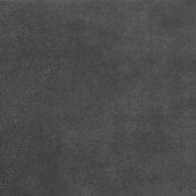 Плитка керамогранит Cerrad Concrete Anthracite 119,7x119,7 см 5903313303842