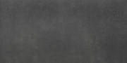 Плитка керамогранит Cerrad Concrete Anthracite 119,7x59,7 см 5903313303682