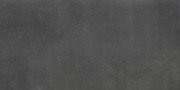 Плитка керамогранит Cerrad Concrete Anthracite 159,7x79,7 см 5903313303606