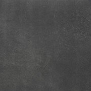 Плитка керамогранит Cerrad Concrete Anthracite 59,7x59,7 см 5903313303767