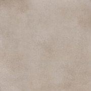 Плитка керамогранит Cerrad Concrete Beige 119,7x119,7 см 5903313303866