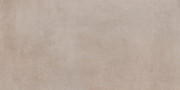 Плитка керамогранит Cerrad Concrete Beige 159,7x79,7 см 5903313303620