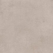 Плитка керамогранит Cerrad Concrete Beige 59,7x59,7 см 5903313303781
