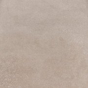 Плитка керамогранит Cerrad Concrete Beige 79,7x79,7 см 5903313303545