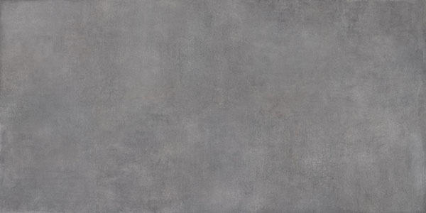 Плитка керамогранит Cerrad Concrete Graphite poler 162x324 см 5902510803865