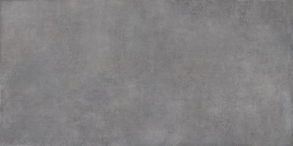 Плитка керамограніт Cerrad Concrete Graphite 162x324 см 5902510803858