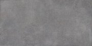 Плитка керамогранит Cerrad Concrete Graphite 162x324 см 5902510803858