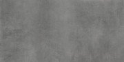 Плитка керамограніт Cerrad Concrete Graphite 119,7x59,7 см 5903313303668