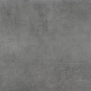 Плитка керамогранит Cerrad Concrete Graphite 59,7x59,7 см 5903313303743