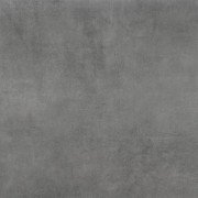 Плитка керамогранит Cerrad Concrete Graphite 59,7x59,7 см 5903313303743
