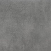 Плитка керамогранит Cerrad Concrete Graphite 79,7x79,7 см 5903313303507