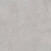 Плитка керамограніт Cerrad Concrete Gris 119,7x119,7 см 5903313303804
