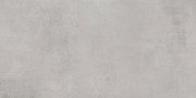Плитка керамогранит Cerrad Concrete Gris 119,7x59,7 см 5903313303644