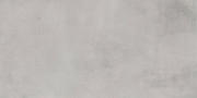 Плитка керамогранит Cerrad Concrete Gris 159,7x79,7 см 5903313303569