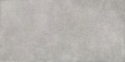 Плитка керамогранит Cerrad Concrete Gris poler 162x324 см 5902510803841