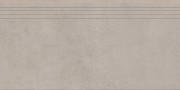 Ступень Cerrad Concrete Beige 59,7x29,7 см 5903313304498