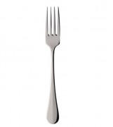 Вилка десертна Villeroy & Boch Coupole 18.4 см 16-6248-0080