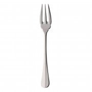Вилка для риби Villeroy & Boch Coupole 18.1 см 16-6248-0100