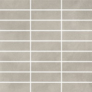 Мозаика Nowa Gala Vario Light Grey 29,7х29,7 см 5900423035212