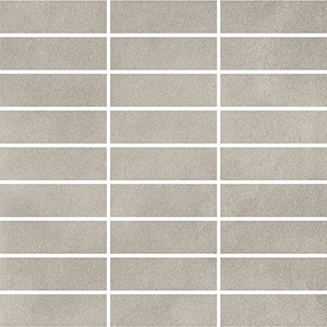 Мозаїка Nowa Gala Vario Light Grey poler 29,7х29,7 см 5900423035229