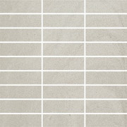 Мозаика Nowa Gala Vario Opalowy poler 29,7х29,7 см 5900423035205