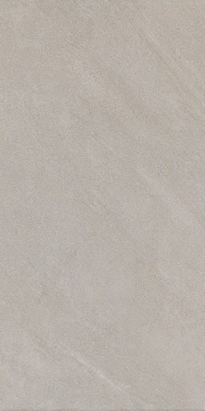 Плитка керамогранит Nowa Gala Trend Stone Light Grey 60х30 см 5900423004003