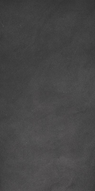 Плитка керамограніт Nowa Gala Vario Anthracite poler 119,7х59,7 см 5900423038220