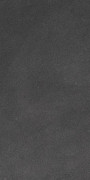 Плитка керамограніт Nowa Gala Vario Anthracite 59,7х29,7 см 5900423020898