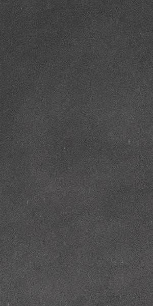 Плитка керамограніт Nowa Gala Vario Anthracite poler 59,7х29,7 см 5900423033010