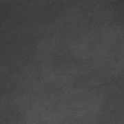 Плитка керамограніт Nowa Gala Vario Anthracite poler 59,7х59,7 см 5900423033607