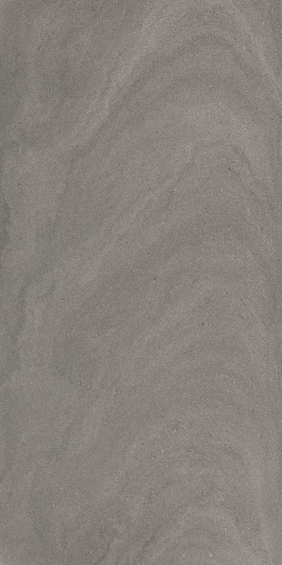 Плитка керамогранит Nowa Gala Vario Dark Grey 119,7х59,7 см 5900423038589