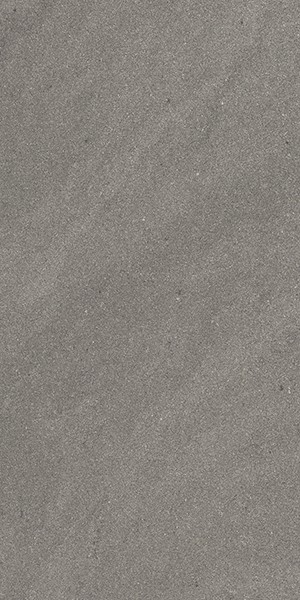 Плитка керамогранит Nowa Gala Vario Dark Grey 59,7х29,7 см 5900423020836