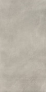 Плитка керамогранит Nowa Gala Vario Light Grey 119,7х59,7 см 5900423038558
