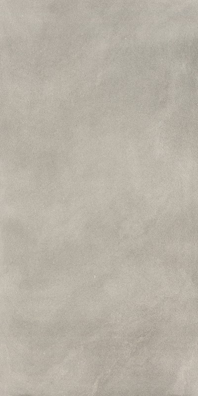 Плитка керамогранит Nowa Gala Vario Light Grey poler 119,7х59,7 см 5900423038169