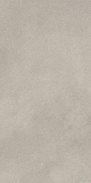 Плитка керамогранит Nowa Gala Vario Light Grey 59,7х29,7 см 5900423014101