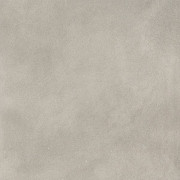 Плитка керамограніт Nowa Gala Vario Light Grey 59,7х59,7 см 5900423033232